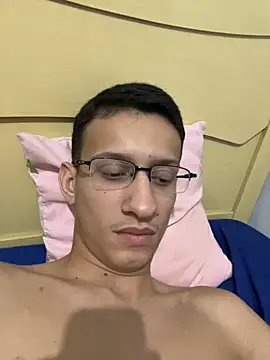 safadezanunes2 online show from 09/17/25, 03:30