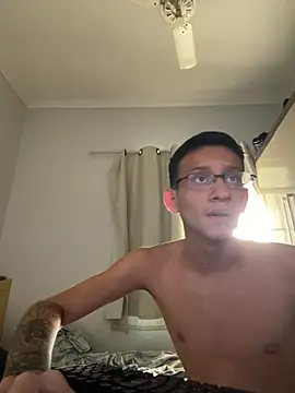 safadezanunes2 online show from 09/19/25, 06:08