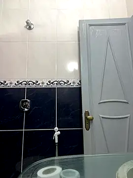 safadezanunes2 online show from 11/21/25, 03:54