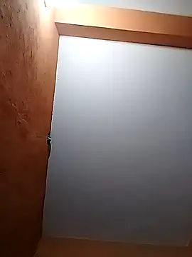 Albertmarc2 online show from 11/30/25, 09:35