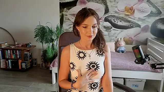 Snapshot of jenny__cutey chatting on 05/21/26, 03:02 jenny cutey online show from 05/21/26, 03:02