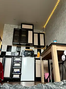 gornits online show from 09/11/25, 08:14