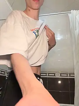 gornits online show from 09/21/25, 03:24