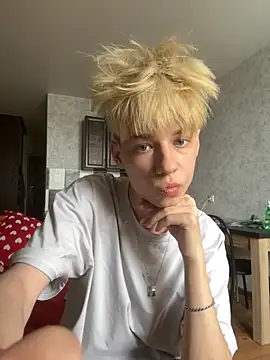 gornits online show from 10/09/25, 08:56