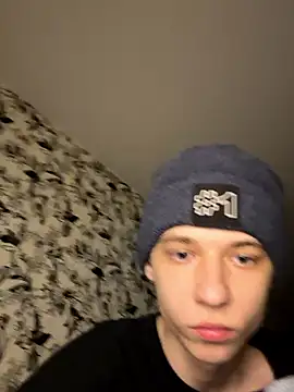 gornits online show from 01/08/26, 06:32