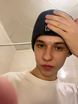 gornits online show from 01/18/26, 11:03