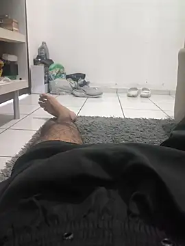 Morenotentad0R online show from 06/02/26, 04:42