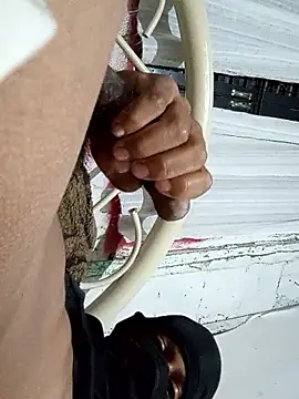 radx0 online show from 01/17/26, 01:43