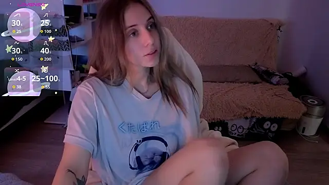 NoVa SuN online show from 04/15/26, 11:16