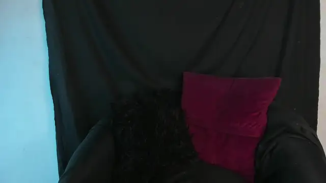 Britney Rose online show from 03/16/26, 03:12