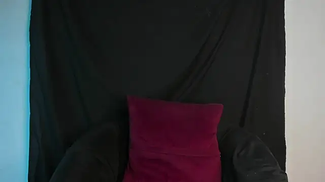 Britney Rose online show from 03/17/26, 04:50