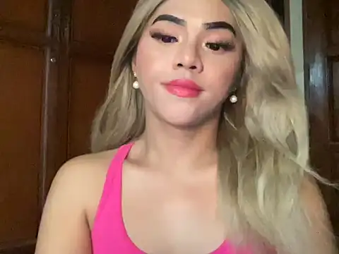 calimonroe online show from 04/18/26, 09:37