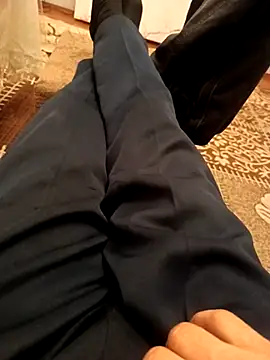 jesiccc online show from 01/10/26, 05:58