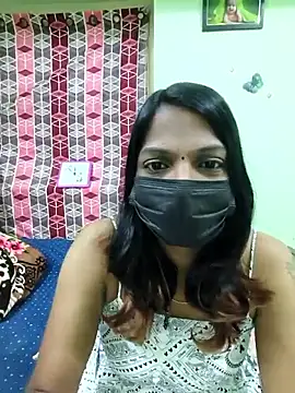 Tamil Ishu online show from 01/06/26, 01:04