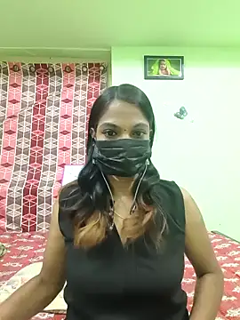 Tamil Ishu online show from 03/28/26, 12:05