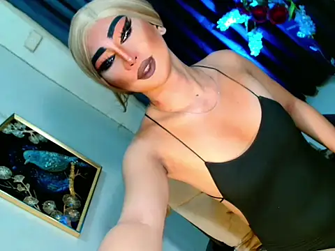 Queen yasii 88 online show from 10/07/25, 03:42