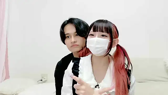 Hina-qp online show from 09/26/25, 11:25