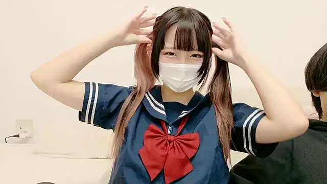 Hina-qp online show from 10/26/25, 09:48