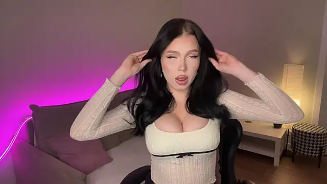 Snapshot of mistress_of_hearts chatting on 11/30/25, 07:40 mistress of hearts online show from 11/30/25, 07:40