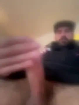 Snapshot of thepenisher777 chatting on 12/13/25, 08:04 thepenisher777 online show from 12/13/25, 08:04