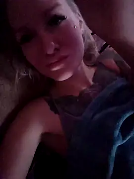 KateMonroe online show from 11/30/25, 10:52