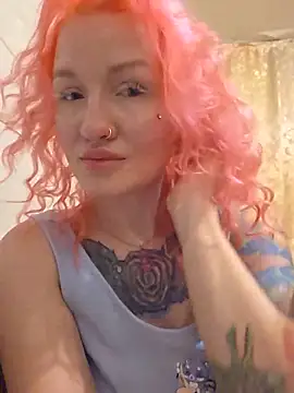 KateMonroe online show from 05/20/26, 08:04