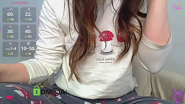 true2 couple online show from 05/19/26, 06:53