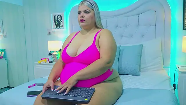 KiimBrooks online show from 09/11/25, 11:43