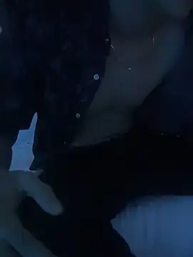 boyhigh1997 online show from 10/25/25, 08:55