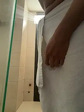 boyhigh1997 online show from 03/18/26, 07:11