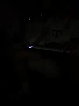 boyhigh1997 online show from 04/02/26, 03:31