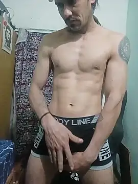 fethelion online show from 10/23/25, 11:35