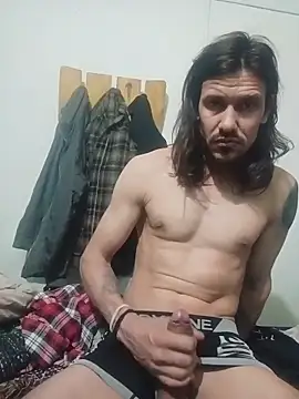 fethelion online show from 11/02/25, 06:05