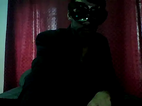 TUDADDY2025 online show from 12/02/25, 04:35