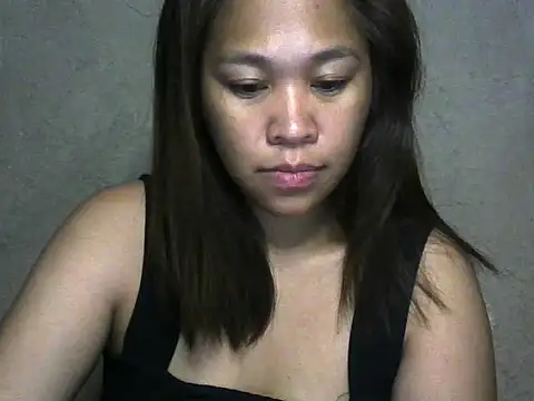 ayzai online show from 05/09/26, 09:42