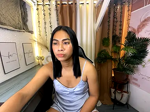 Sweetasian cum online show from 10/11/25, 04:16