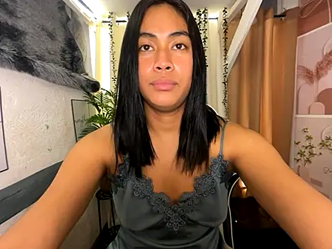 Sweetasian cum online show from 11/12/25, 12:38