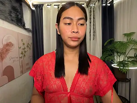 Snapshot of Sweetasian_cum chatting on 02/05/26, 03:38 Sweetasian cum online show from 02/05/26, 03:38