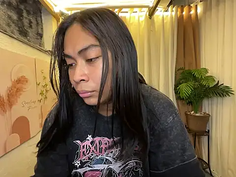 Snapshot of Sweetasian_cum chatting on 03/09/26, 03:54 Sweetasian cum online show from 03/09/26, 03:54