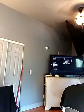 EbonyKing69 online show from 09/12/25, 11:26