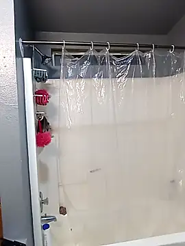 EbonyKing69 online show from 09/26/25, 06:28