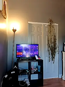 EbonyKing69 online show from 10/11/25, 11:03