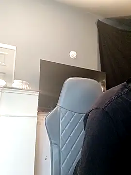 EbonyKing69 online show from 11/17/25, 10:04