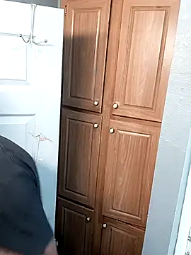 EbonyKing69 online show from 01/17/26, 10:35