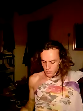 anaboleyn online show from 01/15/26, 01:10