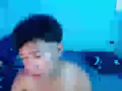 Snapshot of onebigloadxxx chatting on 10/06/25, 01:36 onebigloadxxx online show from 10/06/25, 01:36