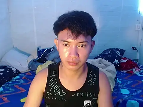 onebigloadxxx online show from 10/24/25, 04:36