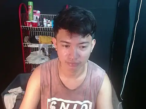 Snapshot of onebigloadxxx chatting on 11/19/25, 08:14 onebigloadxxx online show from 11/19/25, 08:14