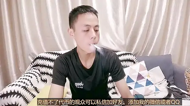 Tsia-Die online show from 10/09/25, 02:15