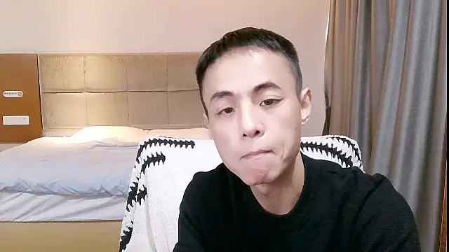 Tsia-Die online show from 12/03/25, 06:32